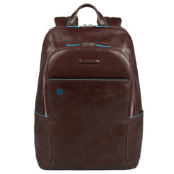 Рюкзак унисекс PIQUADRO BLUE SQUARE CA3214B2/MO