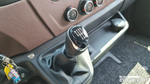 Renault Korea (Samsung) Master 2.3 15인승 (07.2020)