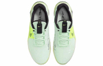 Кроссовки Nike Metcon 8 Flyease