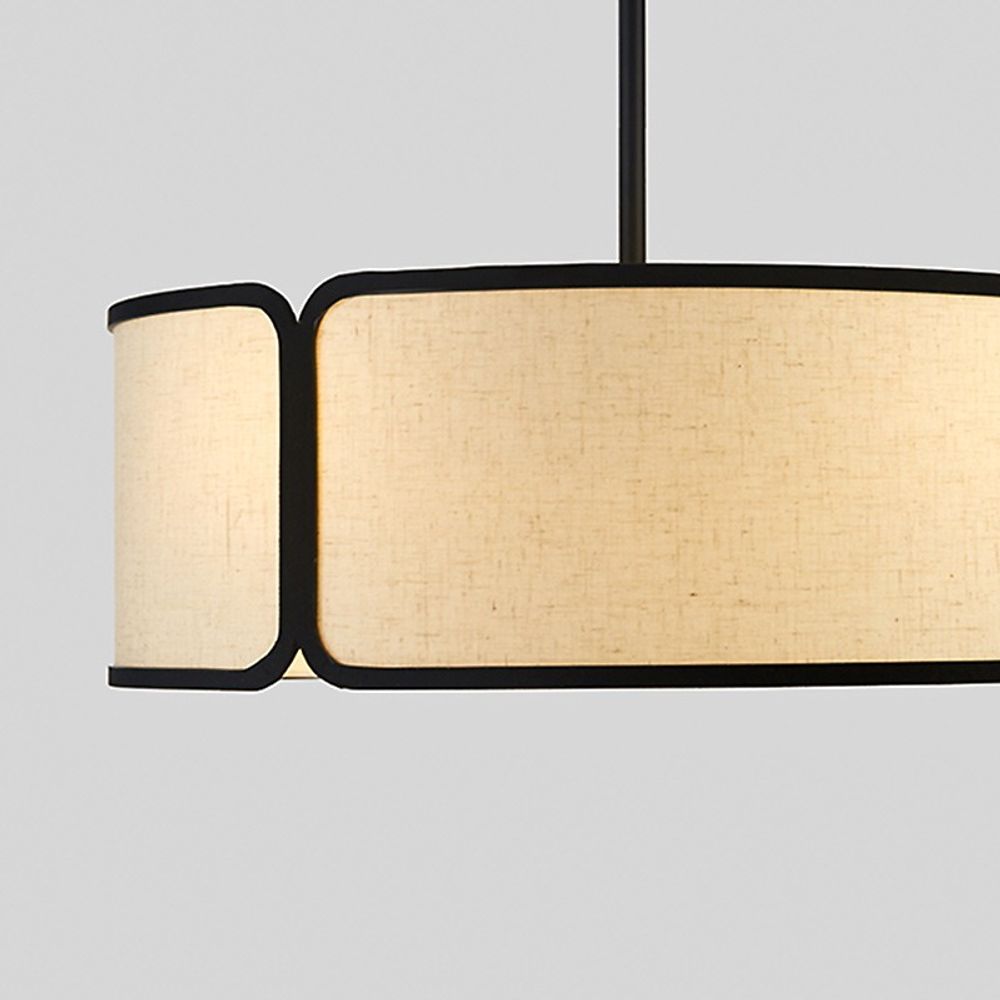 Подвесная Люстра Zena By Imperiumloft