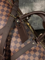 Сумка Louis Vuitton