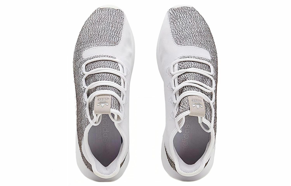 Кроссовки Adidas Originals Tubular Shadow