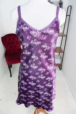 Платье Outfit в бельевом стиле, визуально на 40/42 размер