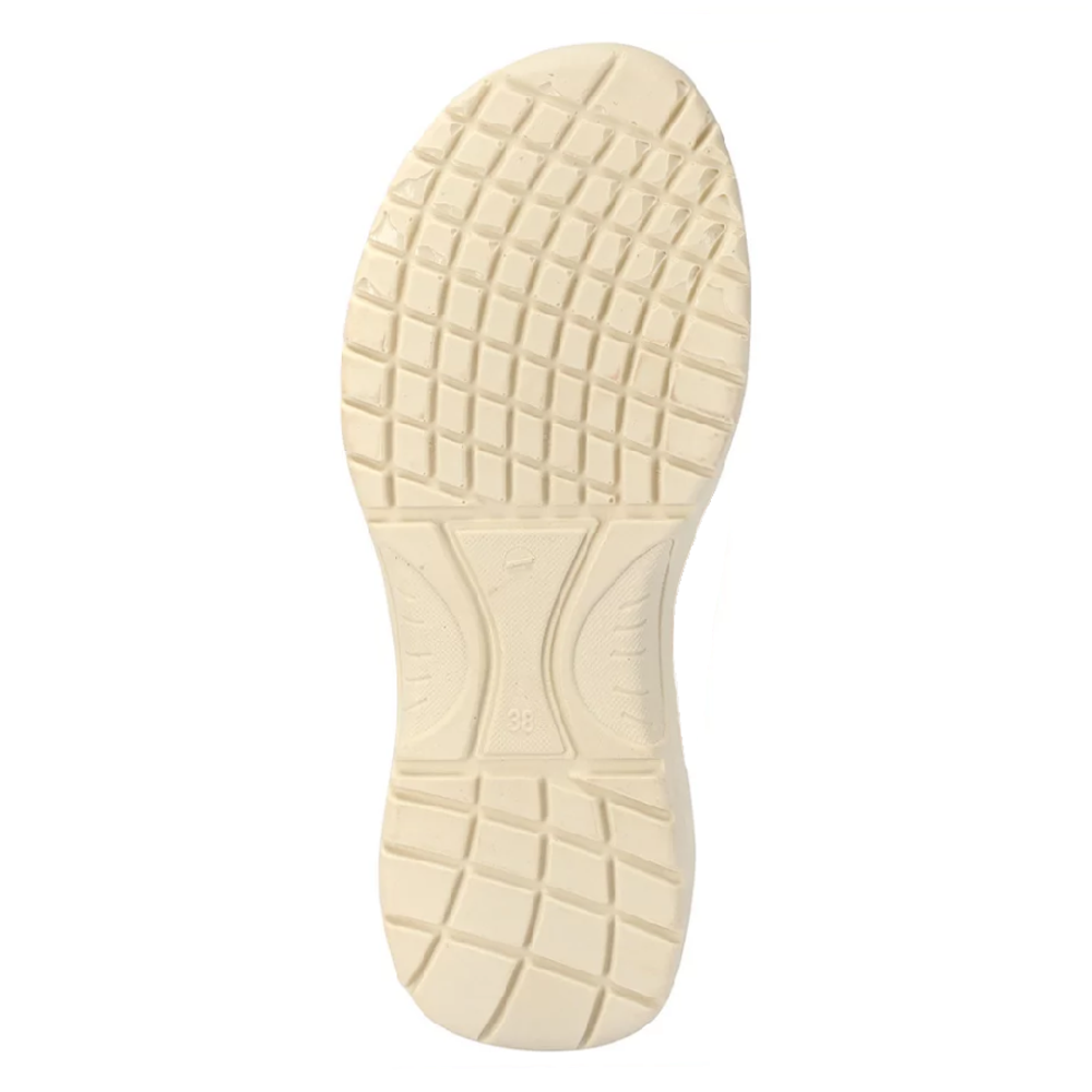 681103-07-015500  (2)