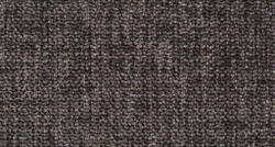 Шенилл-жаккард Divine (Дивайн) 52