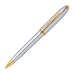 Шариковая ручка - Cross Townsend M