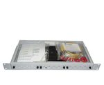 Кросс оптический стоечный  Vimcom СКРУ-1U19-A24-FC/ST
