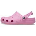 Crocs Eva