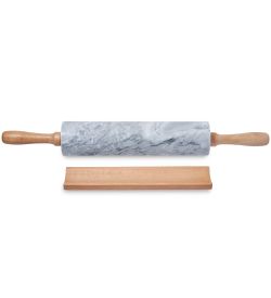 GAEM Home KM-07/1 Скалка