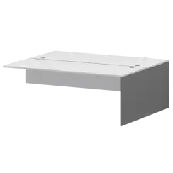 Модуль двойной Тип1 СМСН25-2.18.73  1800x1496x750 Смарт