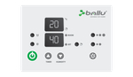 Осушитель воздуха Ballu BDH-35L