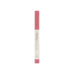 Dasique Mood Blur Lip Pencil карандаш для губ