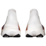On Cloudboom Strike Ls Prism Capsule Collection