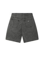 Мужские Шорты Bigwig Baggy