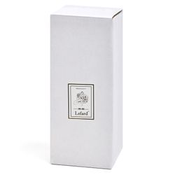 СТАТУЭТКА "ЩЕЛКУНЧИК" 10Х10Х31,5 СМ