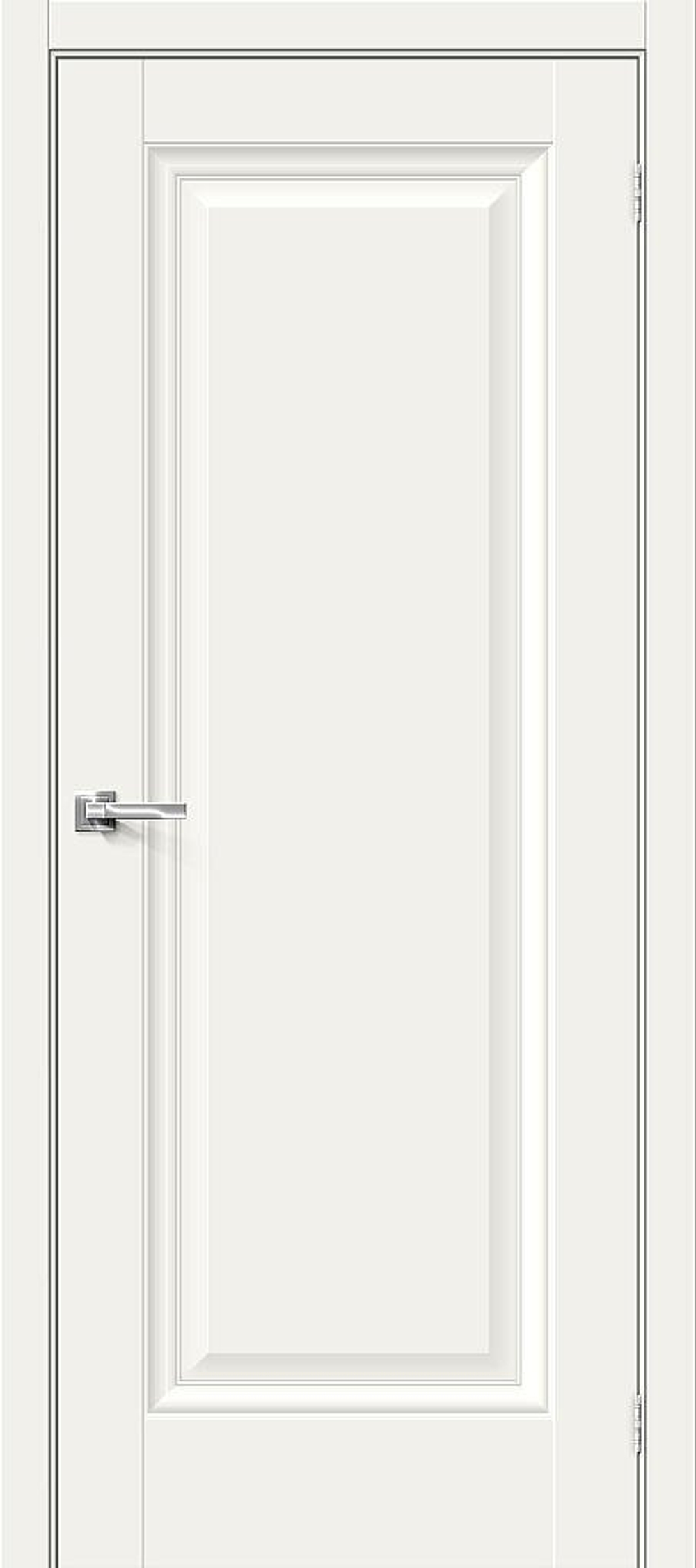 Прима-0 White Mix 200*70