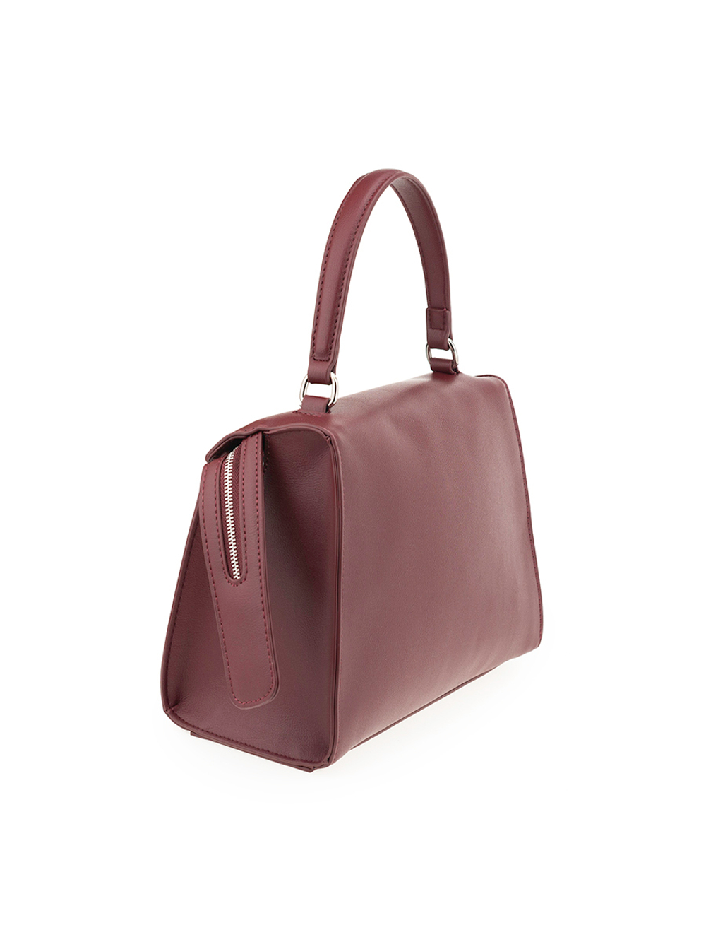 27749/60 Сумка жен., иск. кожа