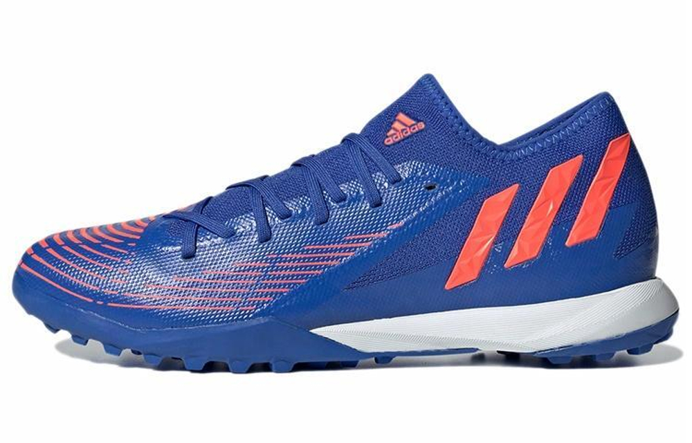 Кроссовки Adidas Predator Edge.3 L Tf