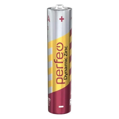 Батарейка PERFEO R03