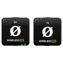 RODE Wireless ME