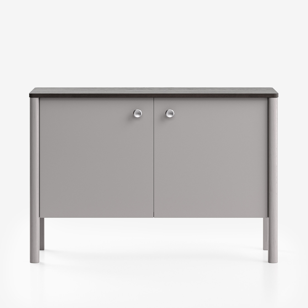 Комод BERGEN BG042