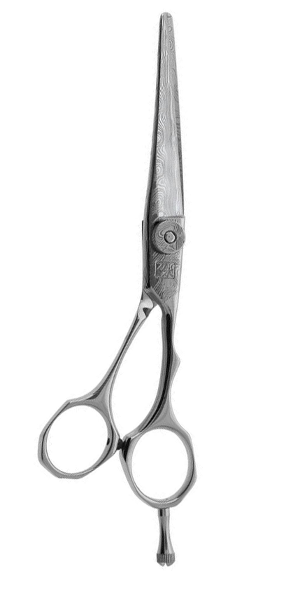 Ножницы прямые Mizutani DAMA SNR1, 6.0˝