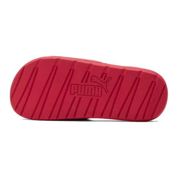 Puma Cool Cat 2.0 'Red'