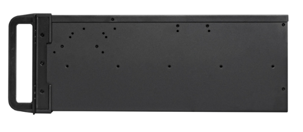 Корпус серверный 4U Exegate Pro 4U450-07/4U4017S/900RADS