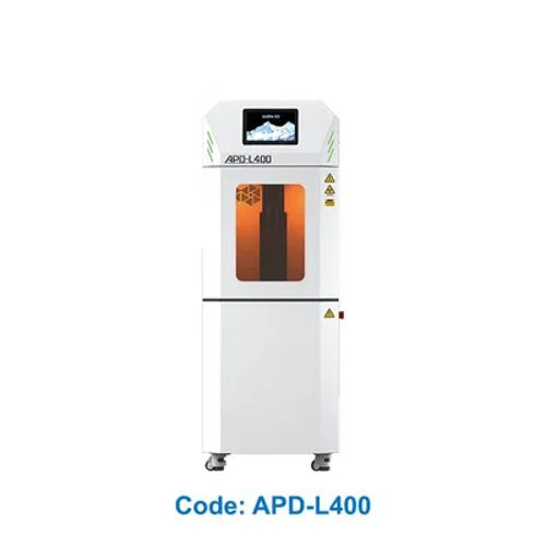 3D принтер Aidite APD-L400