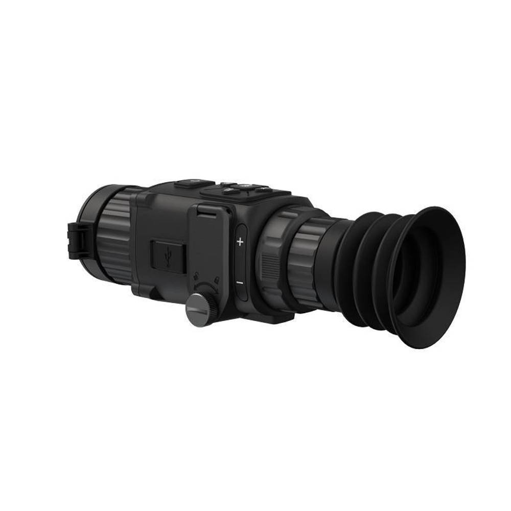 Тепловизионный прицел Hikmicro THUNDER PRO TE25