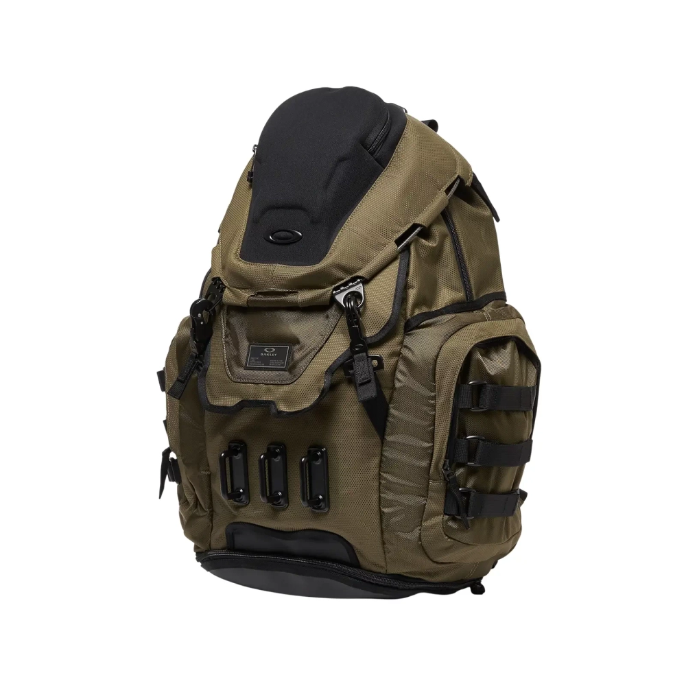 Рюкзак Oakley Kitchen Sink Backpack "Army Green"