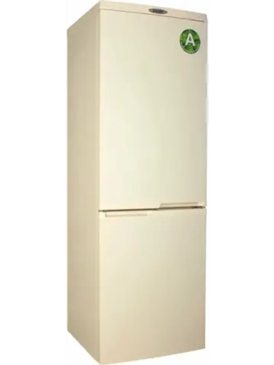 Холодильник двухкамерный R-290 S