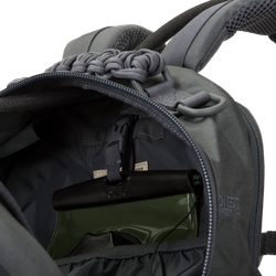 Helikon-Tex DRAGON EGG Enlarged Backpack® - 30 l