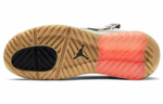 Кроссовки Jordan Ma2