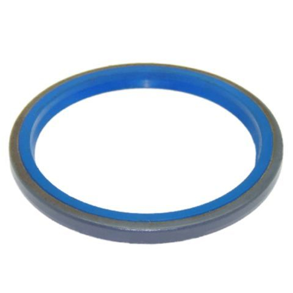 Сальник пальца поворота стрелы JCB 813/00460