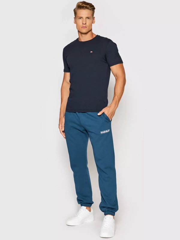 Футболка Napapijri