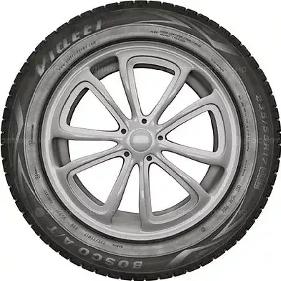 Viatti Bosco A/T 235/55 R17 99V