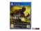 PS4 Dark Souls 3 (Новый, Русские субтитры, CUSA-03365)