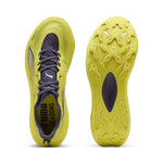 Мужские кроссовки PUMA Deviate NITRO Elite Trail
