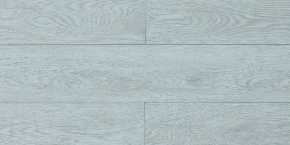 SPC плитка Amadei Joy J1921 Дуб Маунт