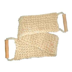 Мочалки, щетки