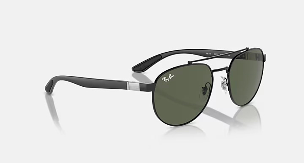 RAY-BAN RB3736 002/71