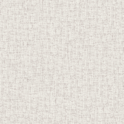 Обои 889-01 Мегаполис Резолют