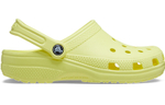 Кроссовки Nike Dunk Low "Photon Dust" (Женская размерная сетка)