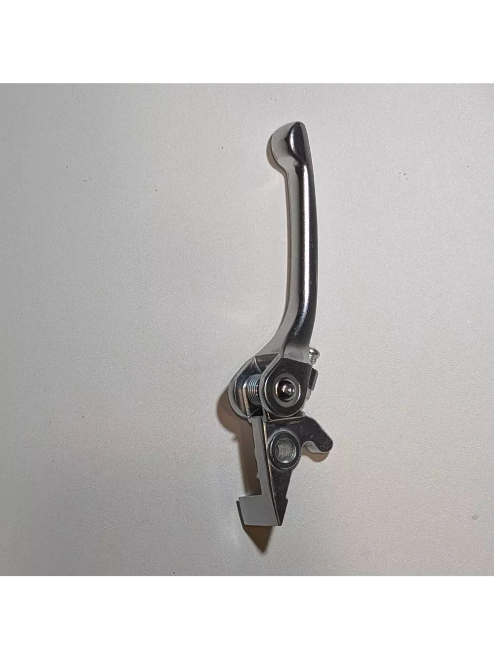 - - Складной рычаг тормоза для питбайка, мотоцикла