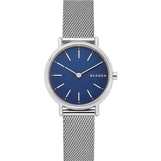 Женские часы Skagen SKW2759