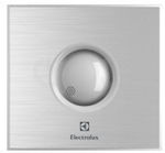 Вентилятор вытяжной Electrolux EAFR-100T