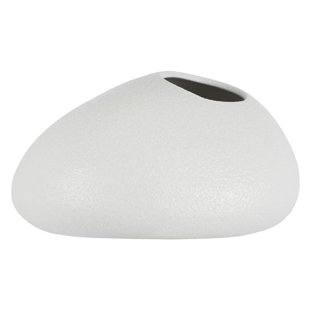 Фарфоровая ваза Gipfel Galio 43148 15х8 см