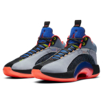 Кроссовки Jordan, DC1492-001