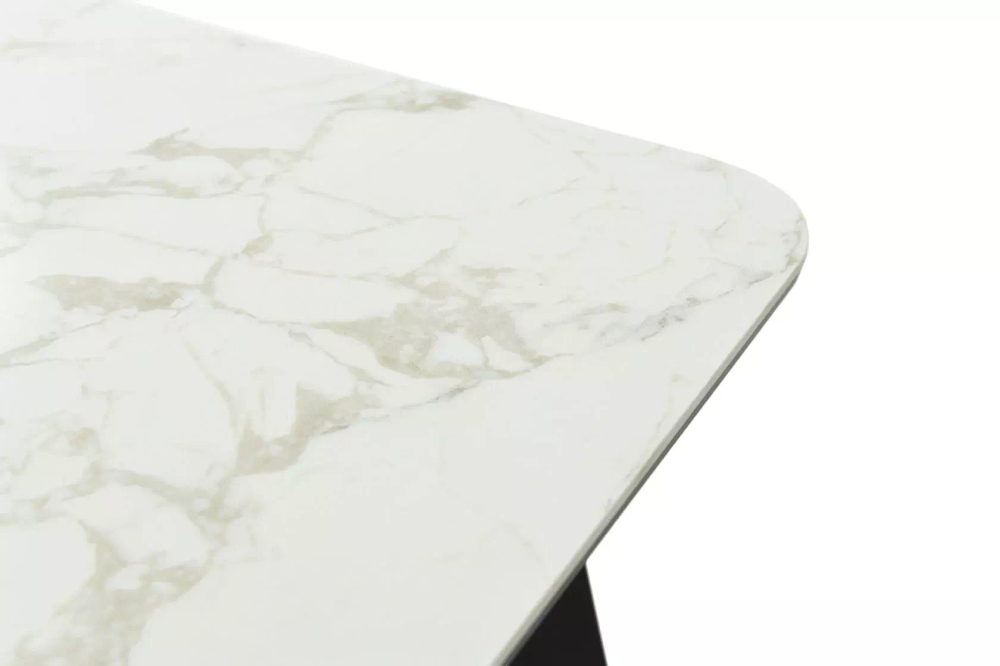 Стол обеденный "Rio"